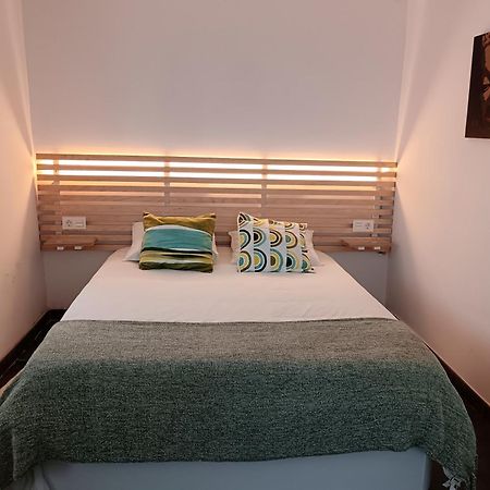 Urdaibai Mungabe Apartment Busturia Ngoại thất bức ảnh