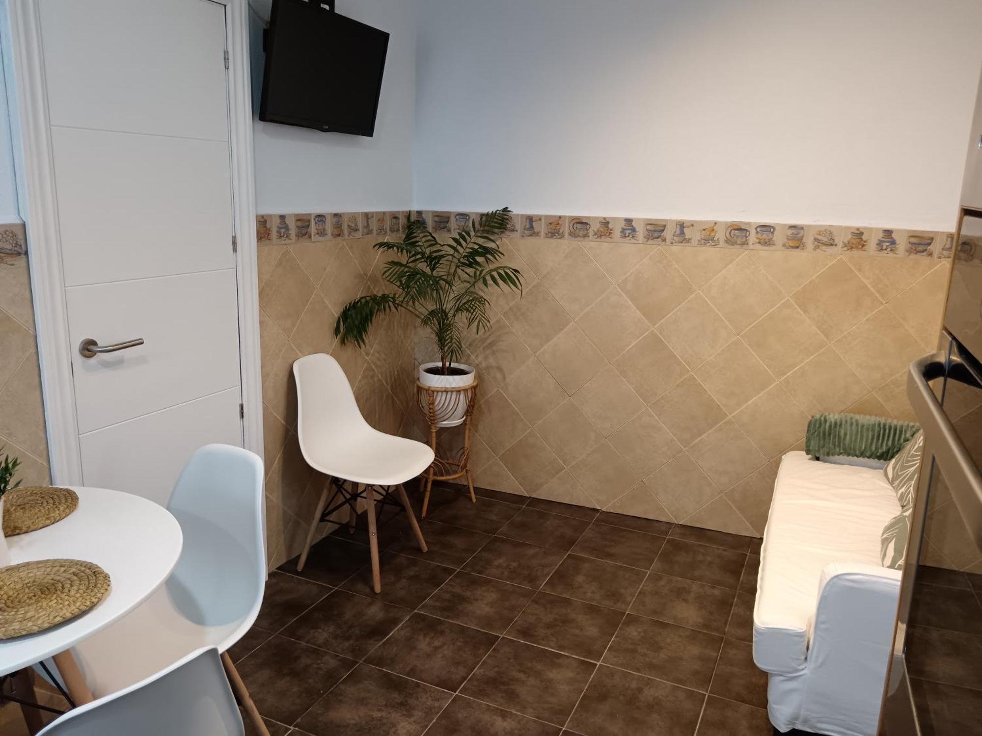 Urdaibai Mungabe Apartment Busturia Ngoại thất bức ảnh